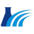 Vimta Labs Ltd