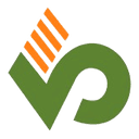 Vinati Organics Ltd