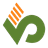 Vinati Organics Ltd