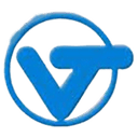 Vindhya Telelinks Ltd