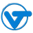 Vindhya Telelinks Ltd