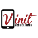 Vinit Mobile Ltd