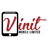 Vinit Mobile Ltd