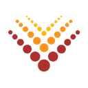 Vinsys IT Services India Ltd