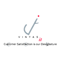 Vinyas Innovative Technologies Ltd