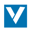 Vipul Ltd