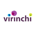 Virinchi Ltd