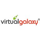 Virtual Galaxy Infotech Ltd