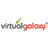 Virtual Galaxy Infotech Ltd