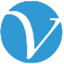Virtual Global Education Ltd