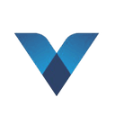 Virtuoso Optoelectronics Ltd