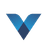 Virtuoso Optoelectronics Ltd