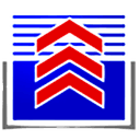 Visagar Polytex Ltd
