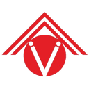 Visaka Industries Ltd