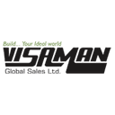 Visaman Global Sales Ltd