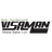 Visaman Global Sales Ltd