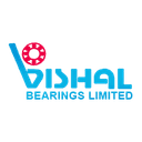 Vishal Bearings Ltd