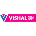 Vishal Mega Mart Ltd