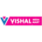 Vishal Mega Mart Ltd