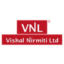 Vishal Nirmiti Ltd