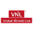 Vishal Nirmiti Ltd