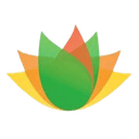 Vishnu Chemicals Ltd