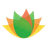 Vishnu Chemicals Ltd