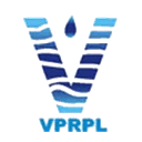 Vishnu Prakash R Punglia Ltd