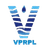 Vishnu Prakash R Punglia Ltd