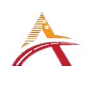 Vishnusurya Projects and Infra Ltd