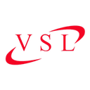Vishwaraj Sugar Industries Ltd