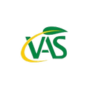 Vishwas Agri Seeds Ltd