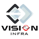 Vision Infra Equipment Solutions Ltd