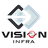 Vision Infra Equipment Solutions Ltd