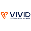 Vivid Electromech Ltd