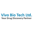 Vivo Bio Tech Ltd