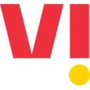Vodafone Idea Ltd