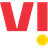 Vodafone Idea Ltd