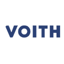Voith Paper Fabrics India Ltd
