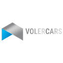 Voler Car Ltd