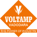 Voltamp Transformers Ltd