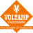 Voltamp Transformers Ltd