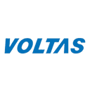 Voltas Ltd