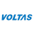 Voltas Ltd