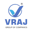 Vraj Iron & Steel Ltd