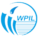 WPIL Ltd