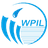 WPIL Ltd