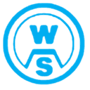 W S Industries (India) Ltd