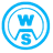 W S Industries (India) Ltd