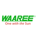 Waaree Energies Ltd